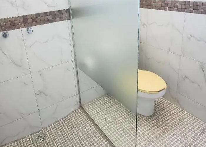 Oyo Plaza Torres, 4* Cabo San Lucas